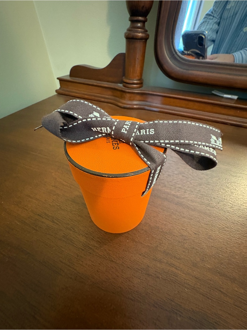 Hermes Twilly - Picture 5 of 5